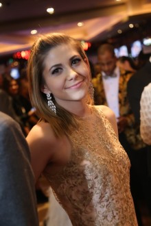 avn_2017_red_carpet_329 